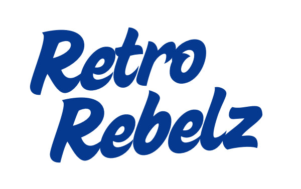 Retrorebelz 